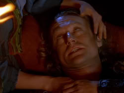 extant_XenaWarriorPrincess_1x08-Prometheus_02720