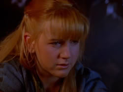 extant_XenaWarriorPrincess_1x08-Prometheus_02721