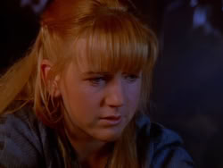extant_XenaWarriorPrincess_1x08-Prometheus_02722
