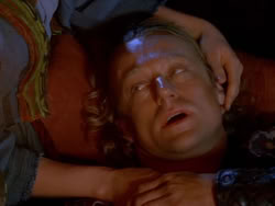 extant_XenaWarriorPrincess_1x08-Prometheus_02723