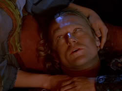 extant_XenaWarriorPrincess_1x08-Prometheus_02724