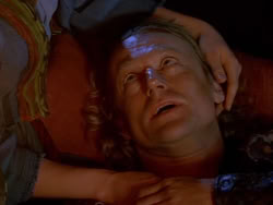 extant_XenaWarriorPrincess_1x08-Prometheus_02725