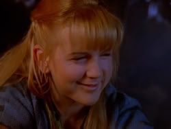 extant_XenaWarriorPrincess_1x08-Prometheus_02726