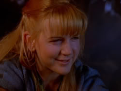 extant_XenaWarriorPrincess_1x08-Prometheus_02727