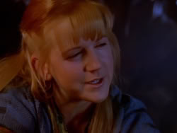 extant_XenaWarriorPrincess_1x08-Prometheus_02728