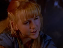 extant_XenaWarriorPrincess_1x08-Prometheus_02729