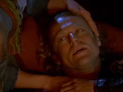 extant_XenaWarriorPrincess_1x08-Prometheus_02730