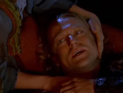extant_XenaWarriorPrincess_1x08-Prometheus_02731