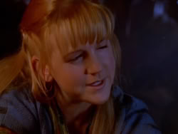 extant_XenaWarriorPrincess_1x08-Prometheus_02733