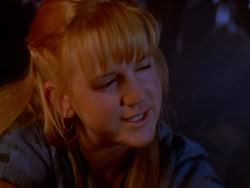 extant_XenaWarriorPrincess_1x08-Prometheus_02734