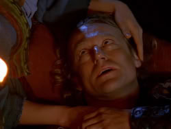 extant_XenaWarriorPrincess_1x08-Prometheus_02736