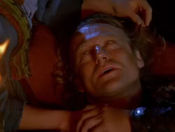 extant_XenaWarriorPrincess_1x08-Prometheus_02737