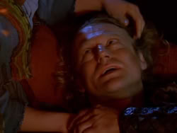 extant_XenaWarriorPrincess_1x08-Prometheus_02738