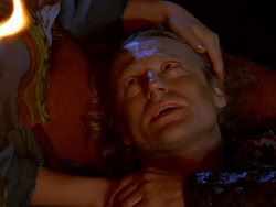 extant_XenaWarriorPrincess_1x08-Prometheus_02739