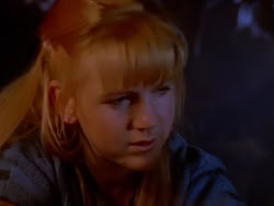 extant_XenaWarriorPrincess_1x08-Prometheus_02740
