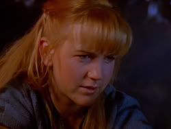 extant_XenaWarriorPrincess_1x08-Prometheus_02741