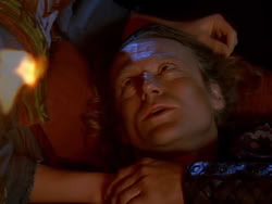 extant_XenaWarriorPrincess_1x08-Prometheus_02742