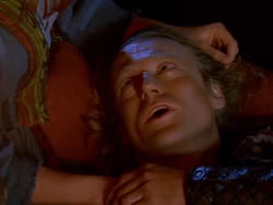 extant_XenaWarriorPrincess_1x08-Prometheus_02743
