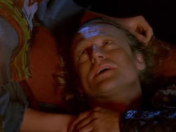 extant_XenaWarriorPrincess_1x08-Prometheus_02744