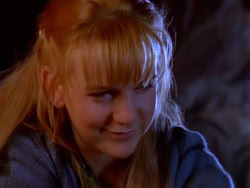 extant_XenaWarriorPrincess_1x08-Prometheus_02745