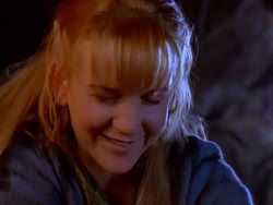 extant_XenaWarriorPrincess_1x08-Prometheus_02746
