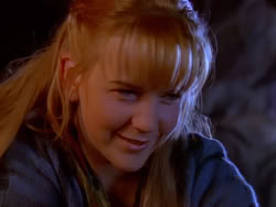extant_XenaWarriorPrincess_1x08-Prometheus_02747