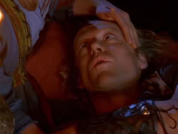 extant_XenaWarriorPrincess_1x08-Prometheus_02748