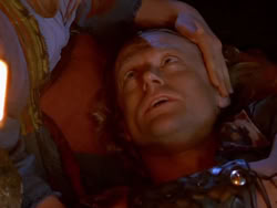 extant_XenaWarriorPrincess_1x08-Prometheus_02749