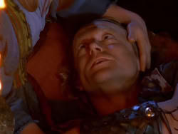 extant_XenaWarriorPrincess_1x08-Prometheus_02750