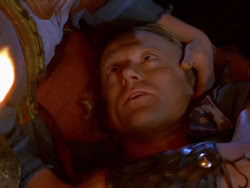 extant_XenaWarriorPrincess_1x08-Prometheus_02751
