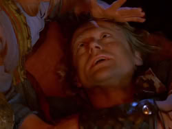 extant_XenaWarriorPrincess_1x08-Prometheus_02752