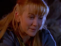 extant_XenaWarriorPrincess_1x08-Prometheus_02753