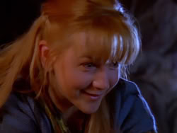 extant_XenaWarriorPrincess_1x08-Prometheus_02754