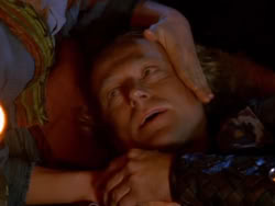 extant_XenaWarriorPrincess_1x08-Prometheus_02755