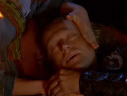 extant_XenaWarriorPrincess_1x08-Prometheus_02756