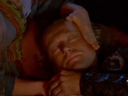 extant_XenaWarriorPrincess_1x08-Prometheus_02757