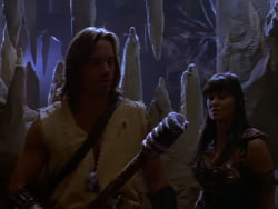 extant_XenaWarriorPrincess_1x08-Prometheus_02763
