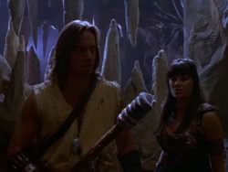 extant_XenaWarriorPrincess_1x08-Prometheus_02764