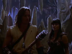extant_XenaWarriorPrincess_1x08-Prometheus_02765