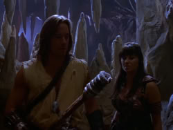 extant_XenaWarriorPrincess_1x08-Prometheus_02766