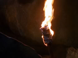 extant_XenaWarriorPrincess_1x08-Prometheus_02768