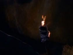 extant_XenaWarriorPrincess_1x08-Prometheus_02769