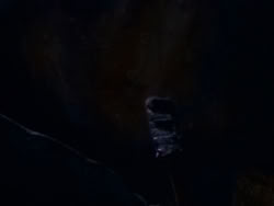 extant_XenaWarriorPrincess_1x08-Prometheus_02770