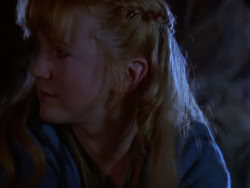extant_XenaWarriorPrincess_1x08-Prometheus_02771