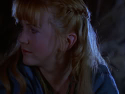 extant_XenaWarriorPrincess_1x08-Prometheus_02772