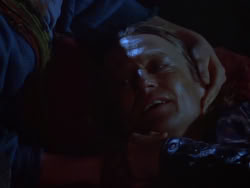extant_XenaWarriorPrincess_1x08-Prometheus_02773