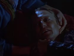 extant_XenaWarriorPrincess_1x08-Prometheus_02774