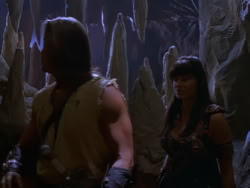 extant_XenaWarriorPrincess_1x08-Prometheus_02776