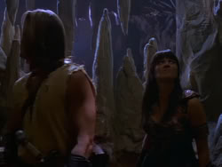 extant_XenaWarriorPrincess_1x08-Prometheus_02777