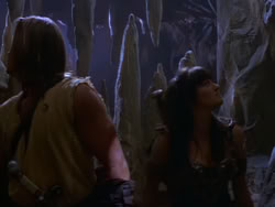 extant_XenaWarriorPrincess_1x08-Prometheus_02778